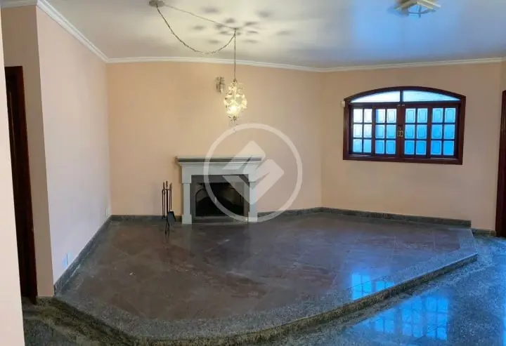 Imagem 4 - Casa em Jardim Santa Adelaide, Jundiaí - SP