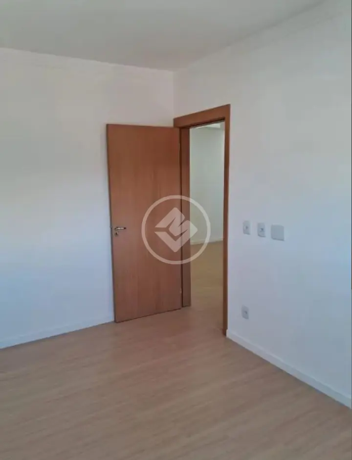 Imagem 6 - Apartamento em Vila Galvão, Jundiaí - SP