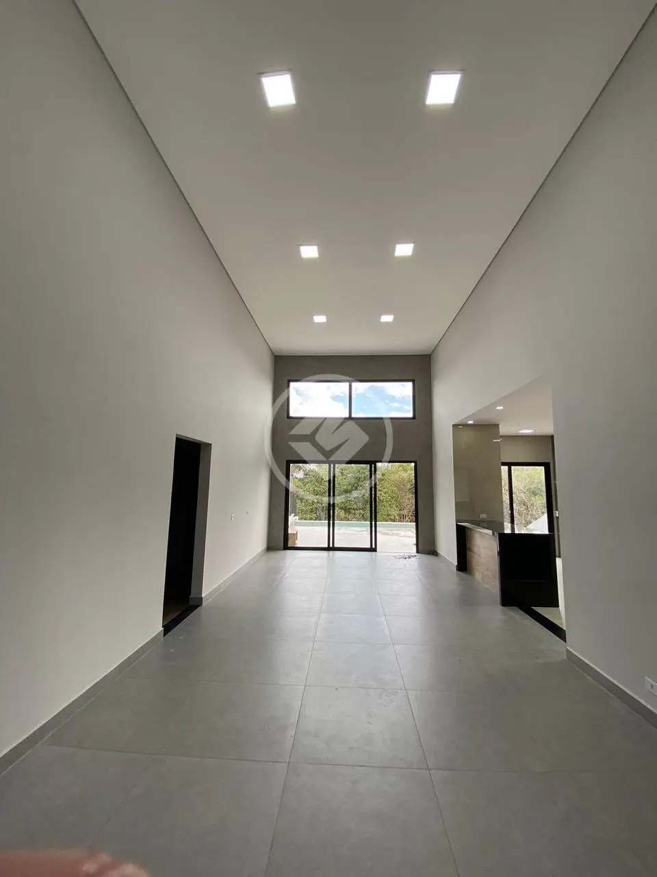 Imagem 4 - Casa Condomínio em LOTEAMENTO CHÁCARA BOA ESPERANCA, Jarinu - SP