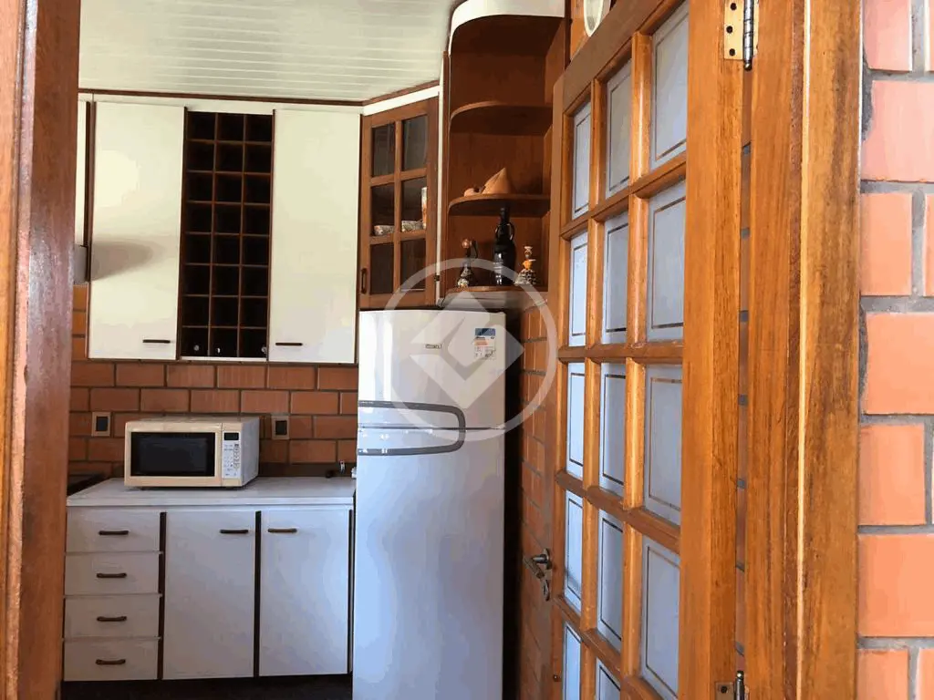 Casa Condomínio Jardim Tereza Cristina, Jundiaí - SP — foto 2