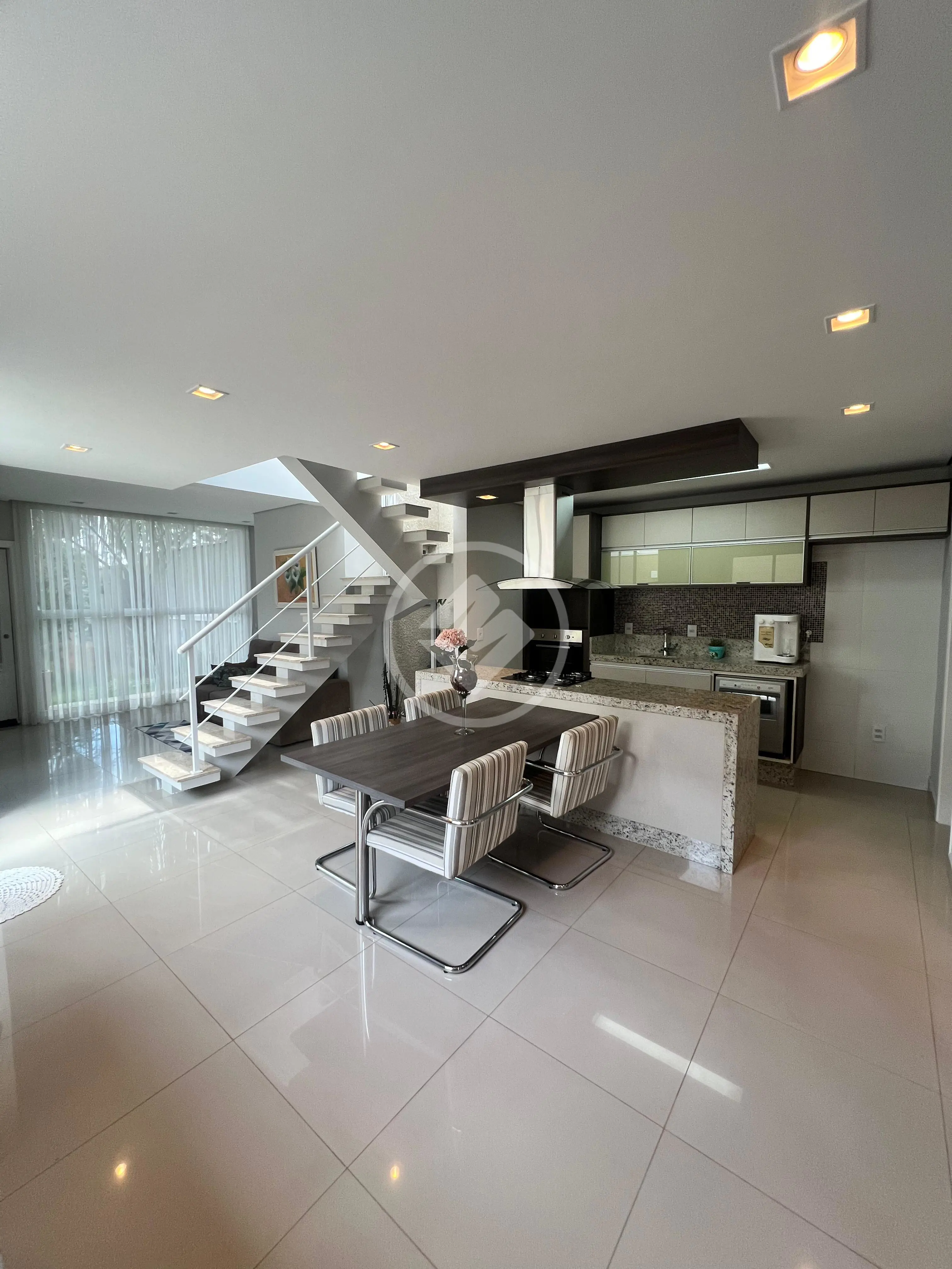 Imagem 2 - Casa Condomínio em Medeiros, Jundiaí - SP