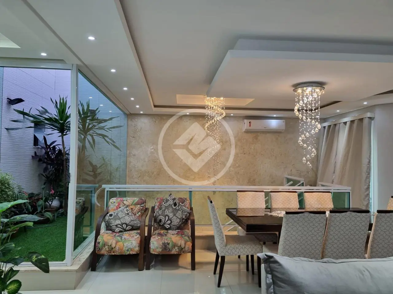 Imagem 4 - Casa Condomínio em Jardim Promeca, Várzea Paulista - SP