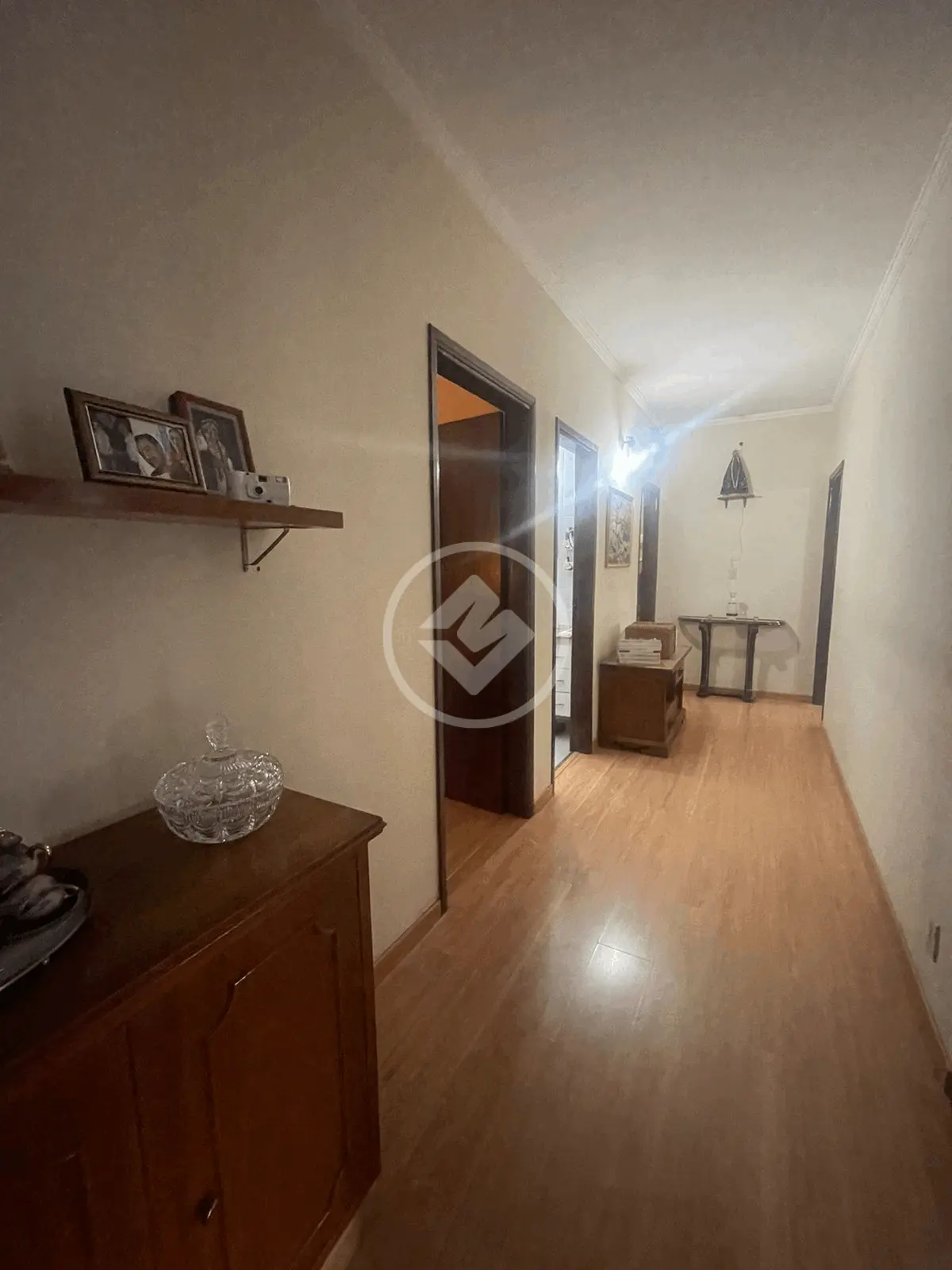 Imagem 5 - Casa Condomínio em Jardim Tereza Cristina, Jundiaí - SP