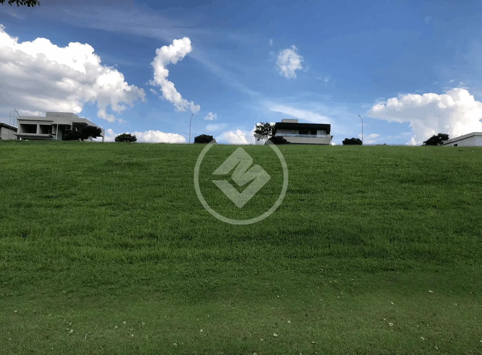 Imagem 2 - Terreno Condomínio em Vila Maringá, Jundiaí - SP