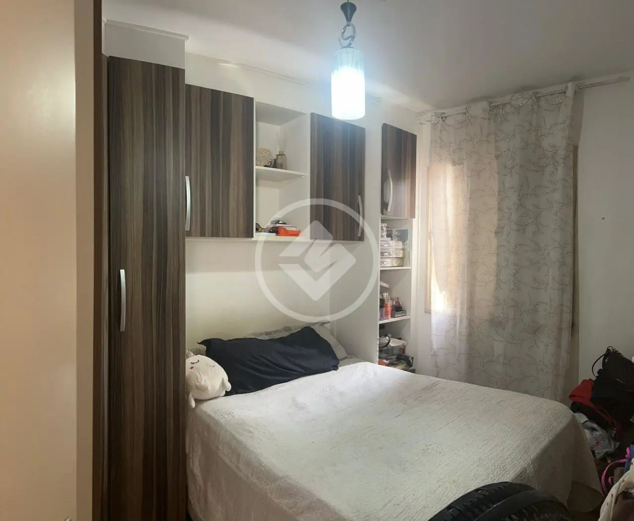 Imagem 2 - Apartamento em Medeiros, Jundiaí - SP