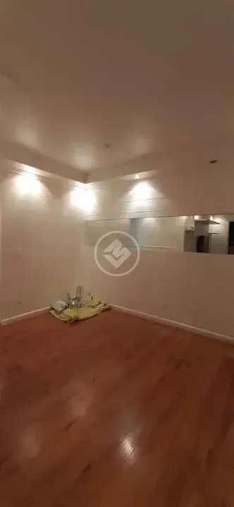 Imagem 4 - Apartamento em Jardim Primavera, Itupeva - SP