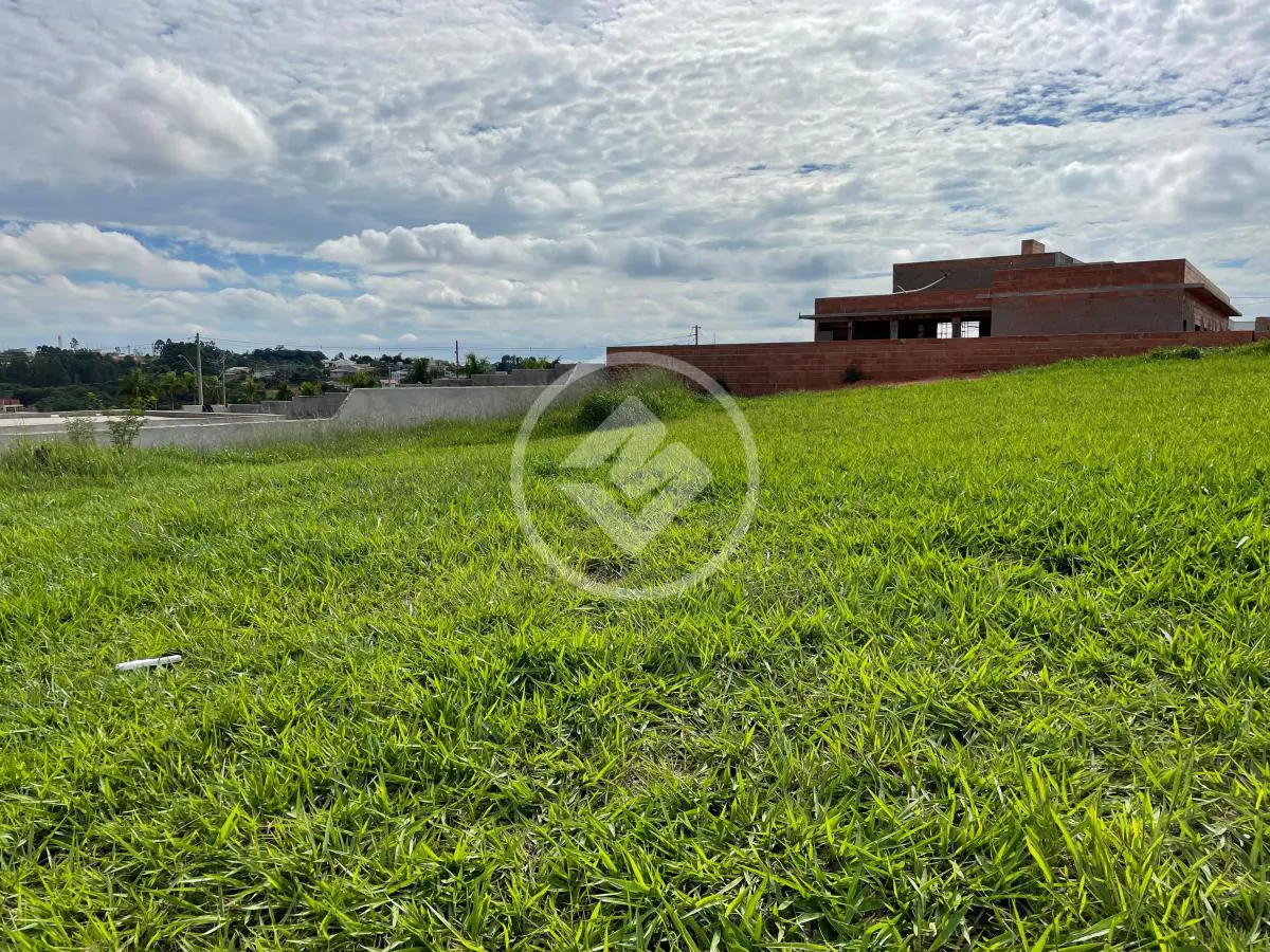 Imagem 2 - Terreno Condomínio em Medeiros, Jundiaí - SP