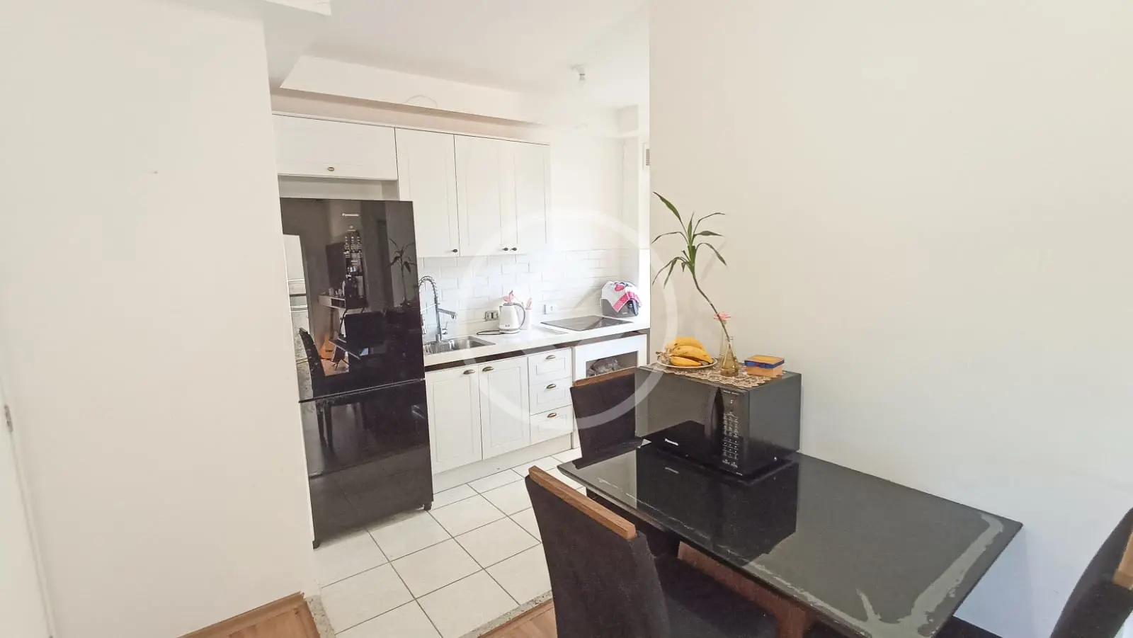 Imagem 5 - Apartamento em Ponte Sao Joao, Jundiaí - SP