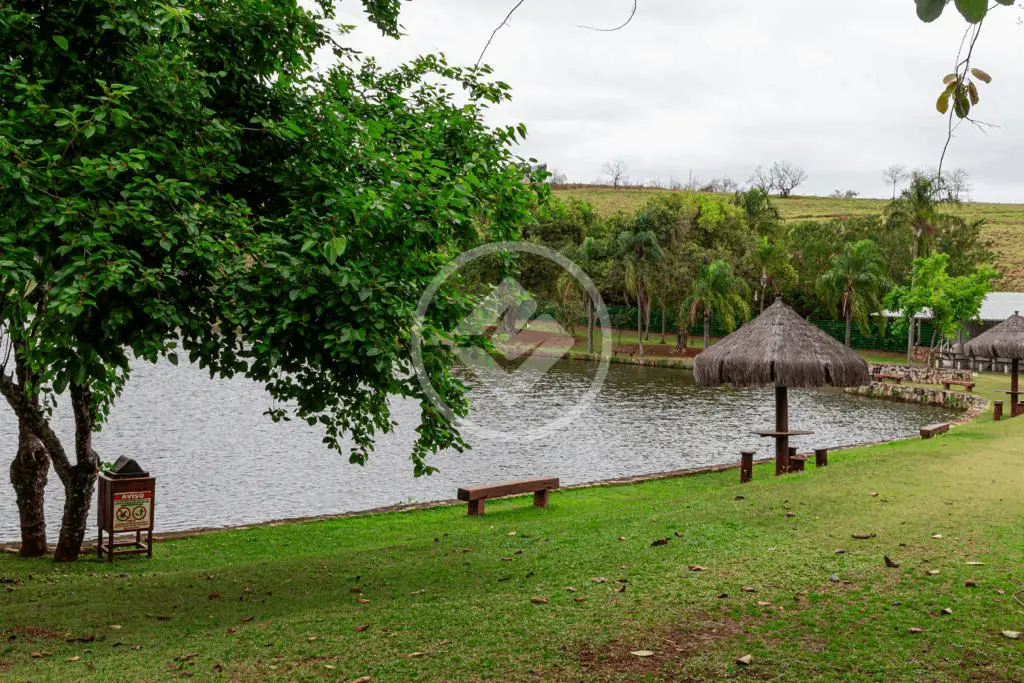 Image 20 - Casa Condomínio em Cachoeiras do Imaratá, Itatiba - SP