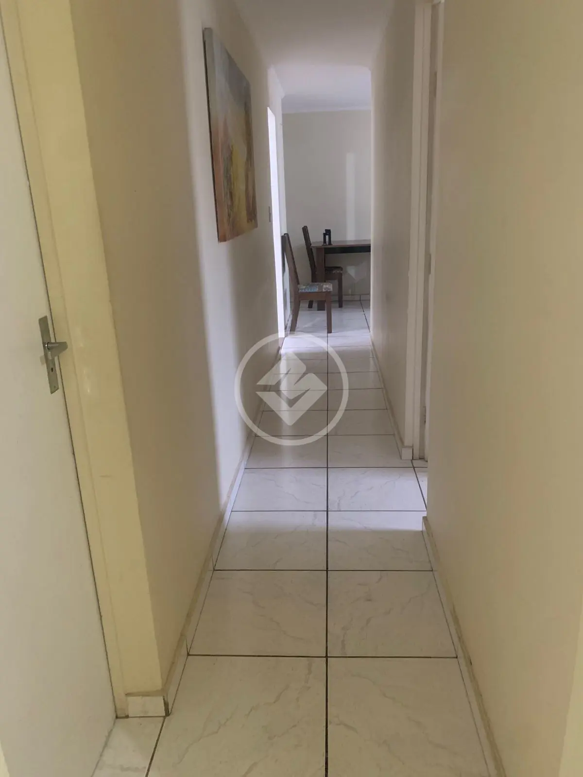 Apartamento CENTRO, Jundiaí - SP — foto 2