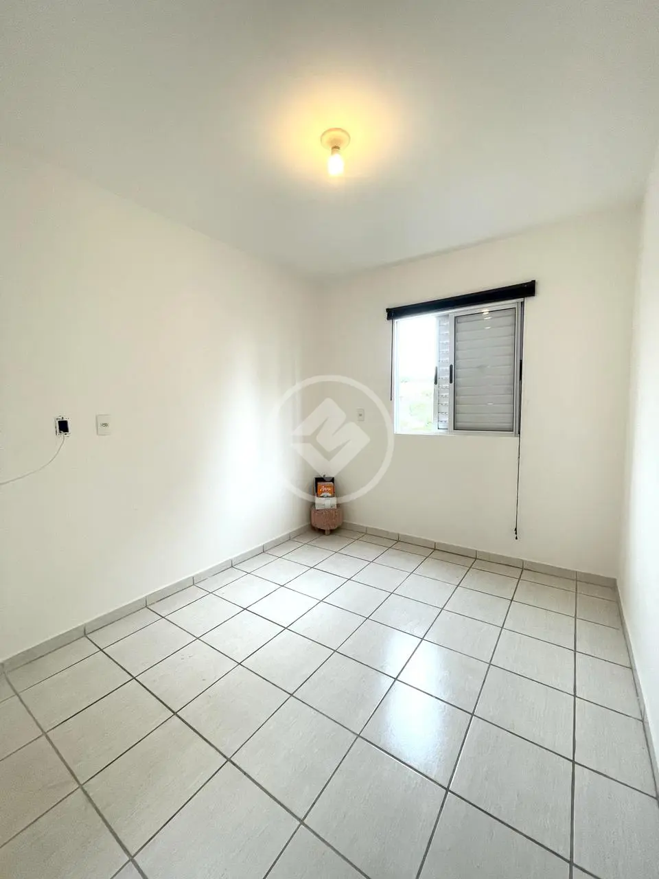 Imagem 5 - Apartamento em Jardim Tamoio, Jundiaí - SP