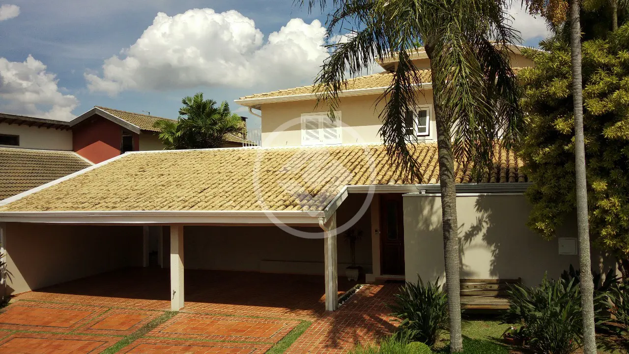 Image 46 - Casa Condomínio em Chácara Malota, Jundiaí - SP
