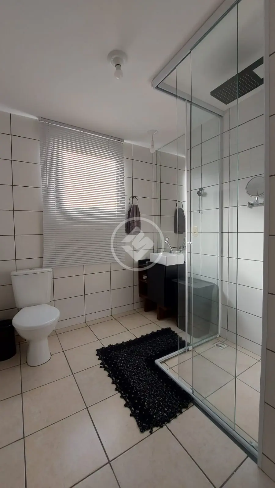 Image 9 - Apartamento em São Venâncio, Itupeva - SP