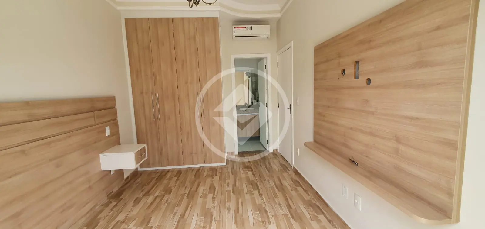 Imagem 4 - Casa Condomínio em Jardim Ermida I, Jundiaí - SP