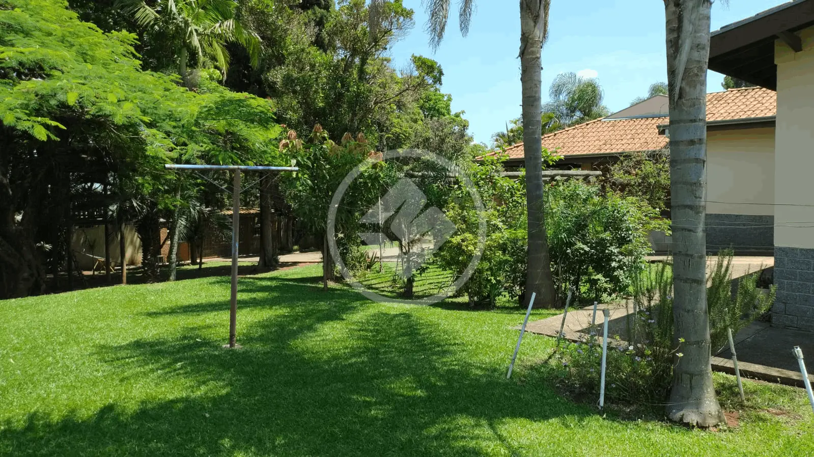 Imagem 6 - Casa Condomínio em Chácara Malota, Jundiaí - SP