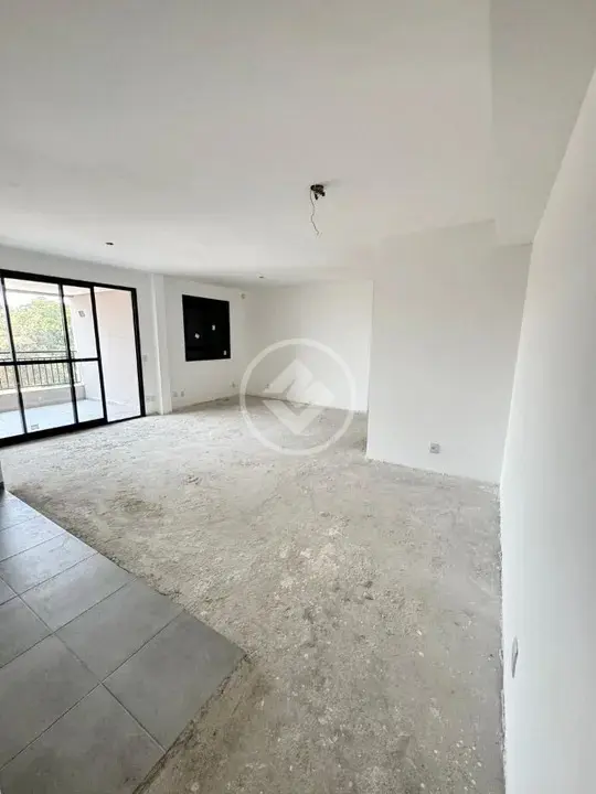 Imagem 4 - Apartamento em Recanto Quarto Centenário, Jundiaí - SP