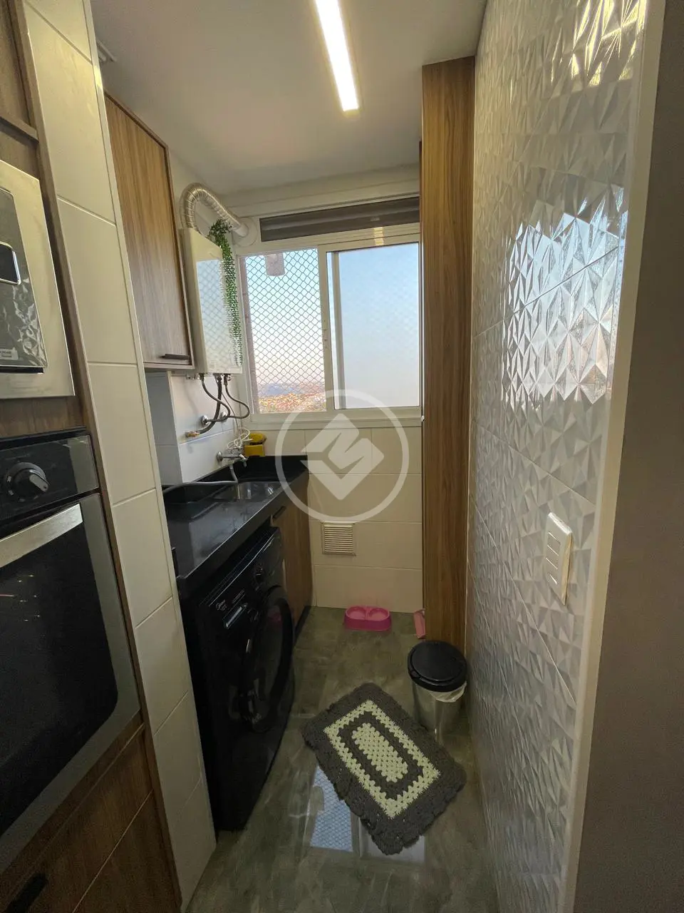 Imagem 6 - Apartamento em Jardim do Lago, Jundiaí - SP