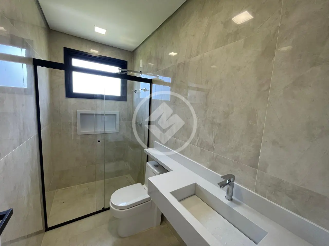 Imagem 6 - Casa Condomínio em Jardim Florestal, Jundiaí - SP