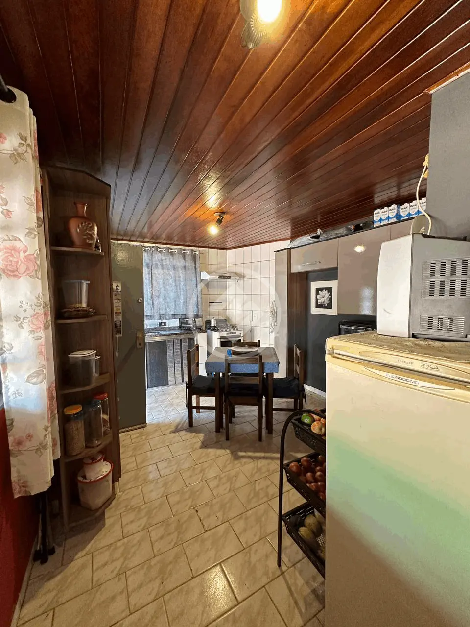 Imagem 3 - Casa em Residencial Moenda, Itatiba - SP