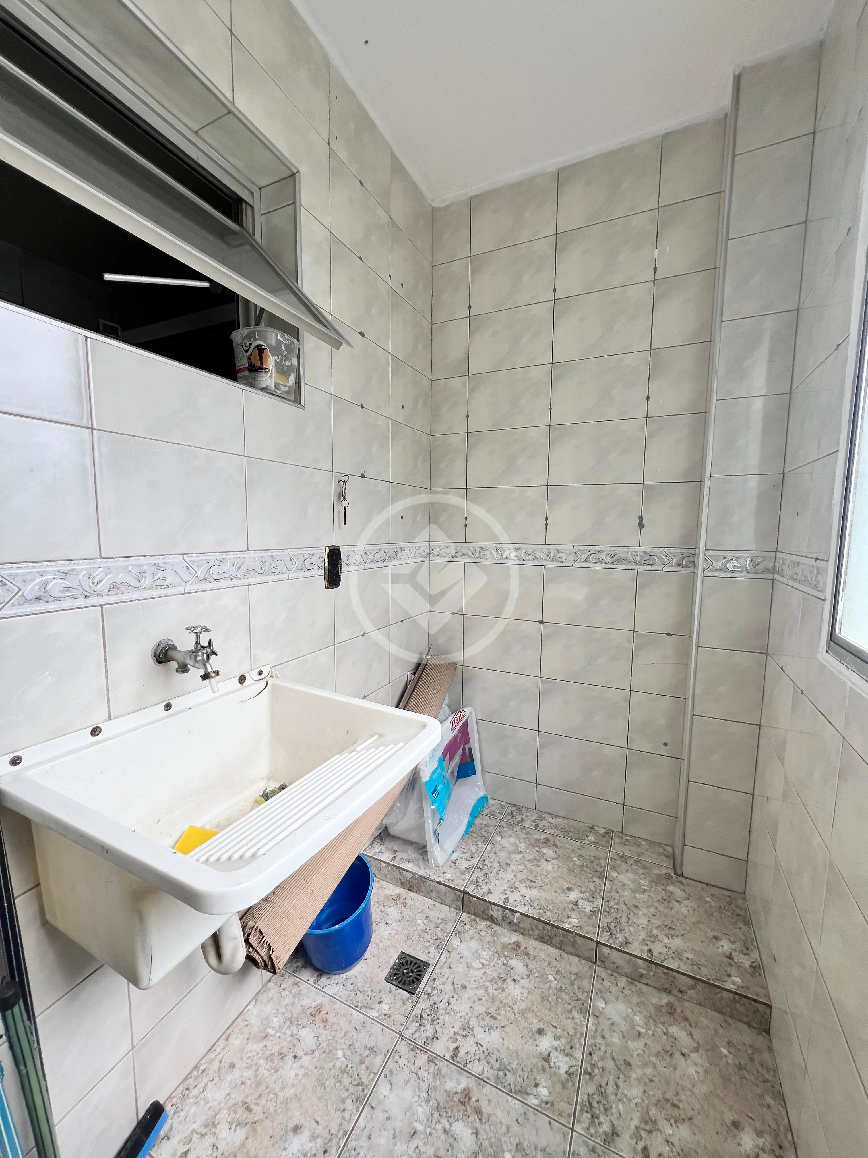 Imagem 6 - Apartamento em Jardim Colônia, Jundiaí - SP