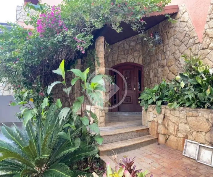Imagem 2 - Casa em Jardim Santa Adelaide, Jundiaí - SP