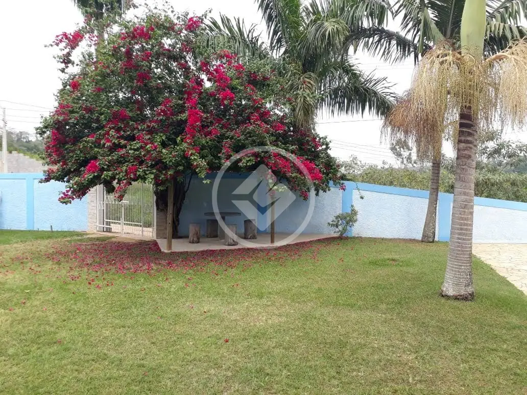Imagem 1 - Casa Comercial em Roseira, Jundiaí - SP