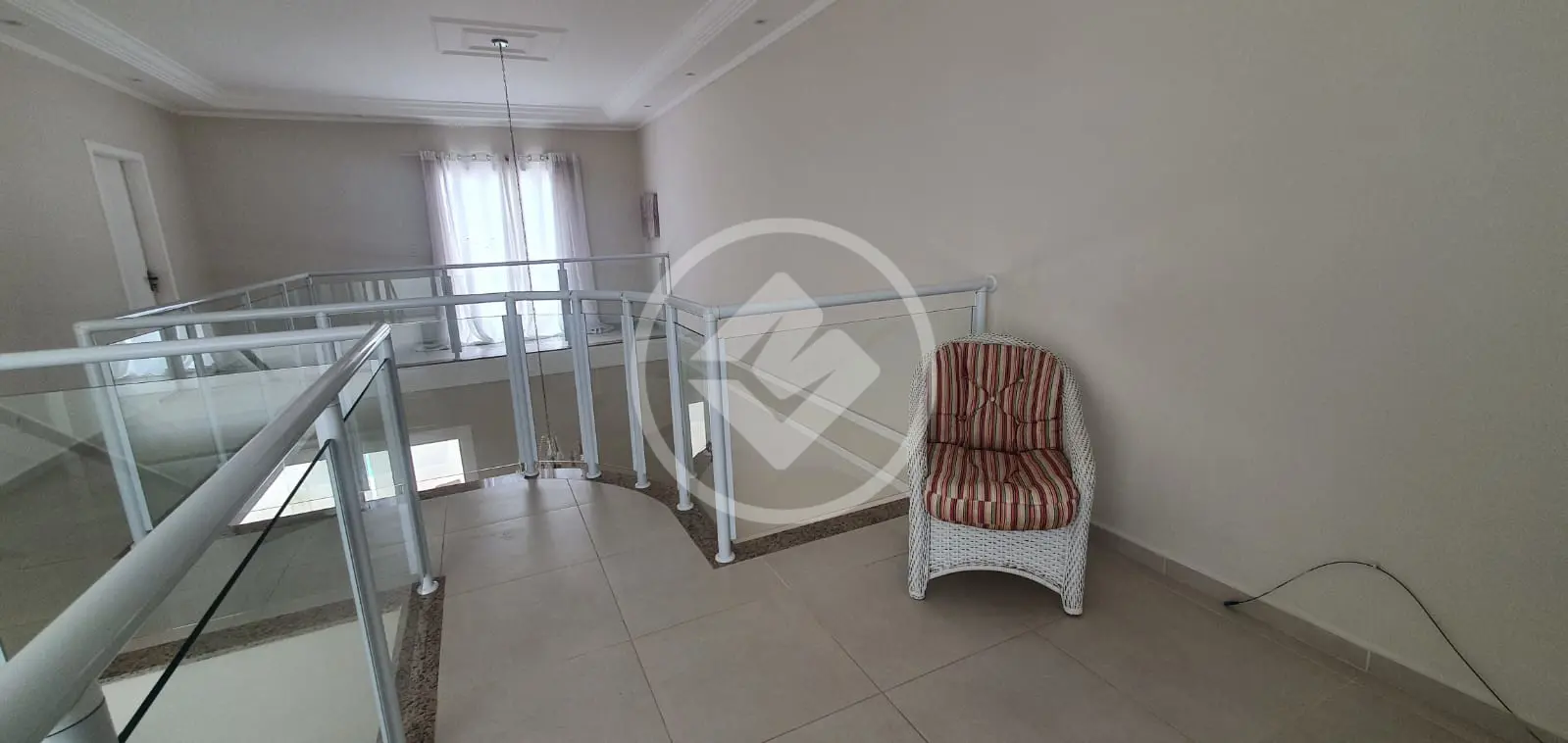 Imagem 2 - Casa Condomínio em Jardim Ermida I, Jundiaí - SP