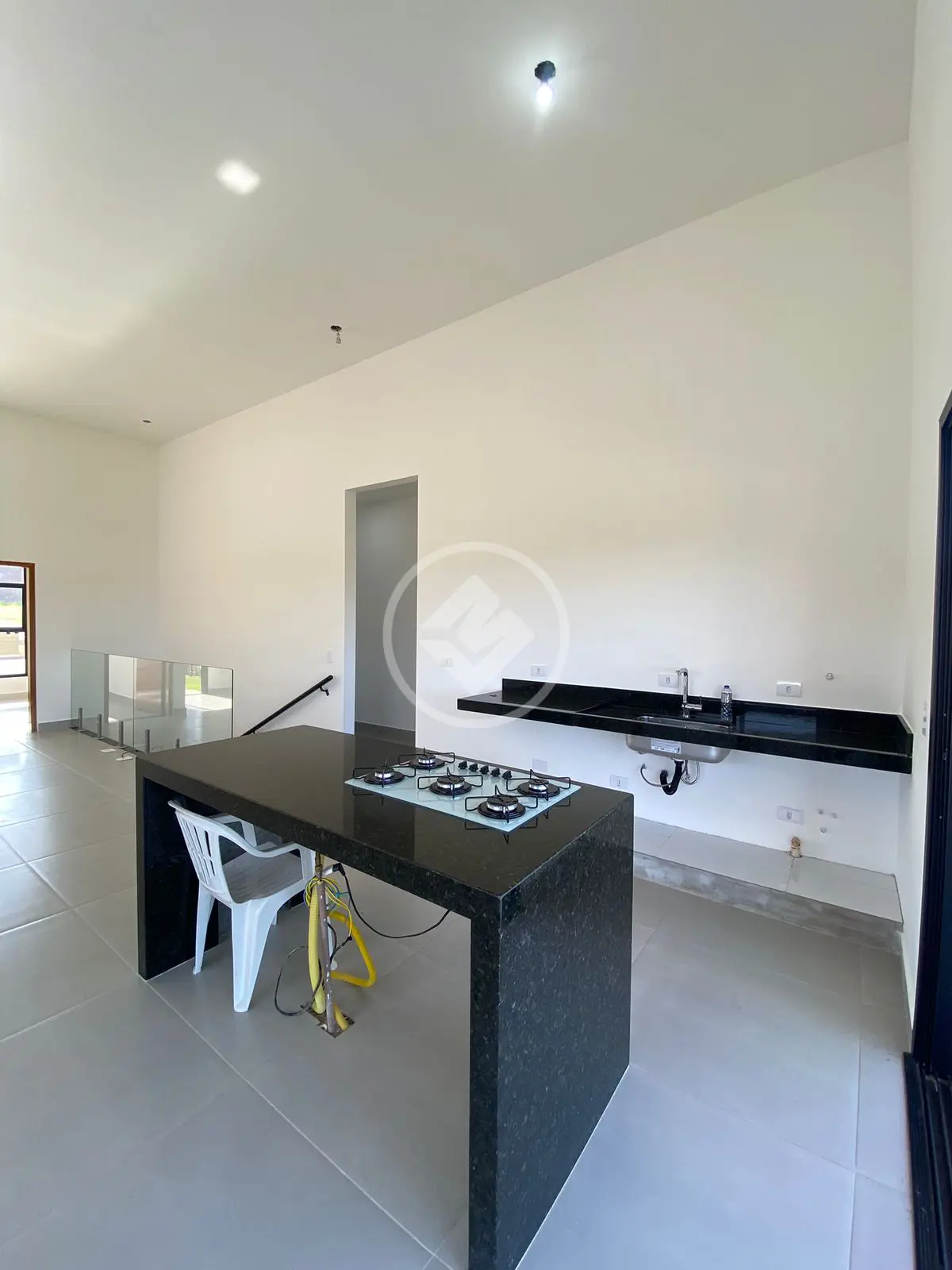 Imagem 4 - Casa Condomínio em LOTEAMENTO CHÁCARA BOA ESPERANCA, Jarinu - SP