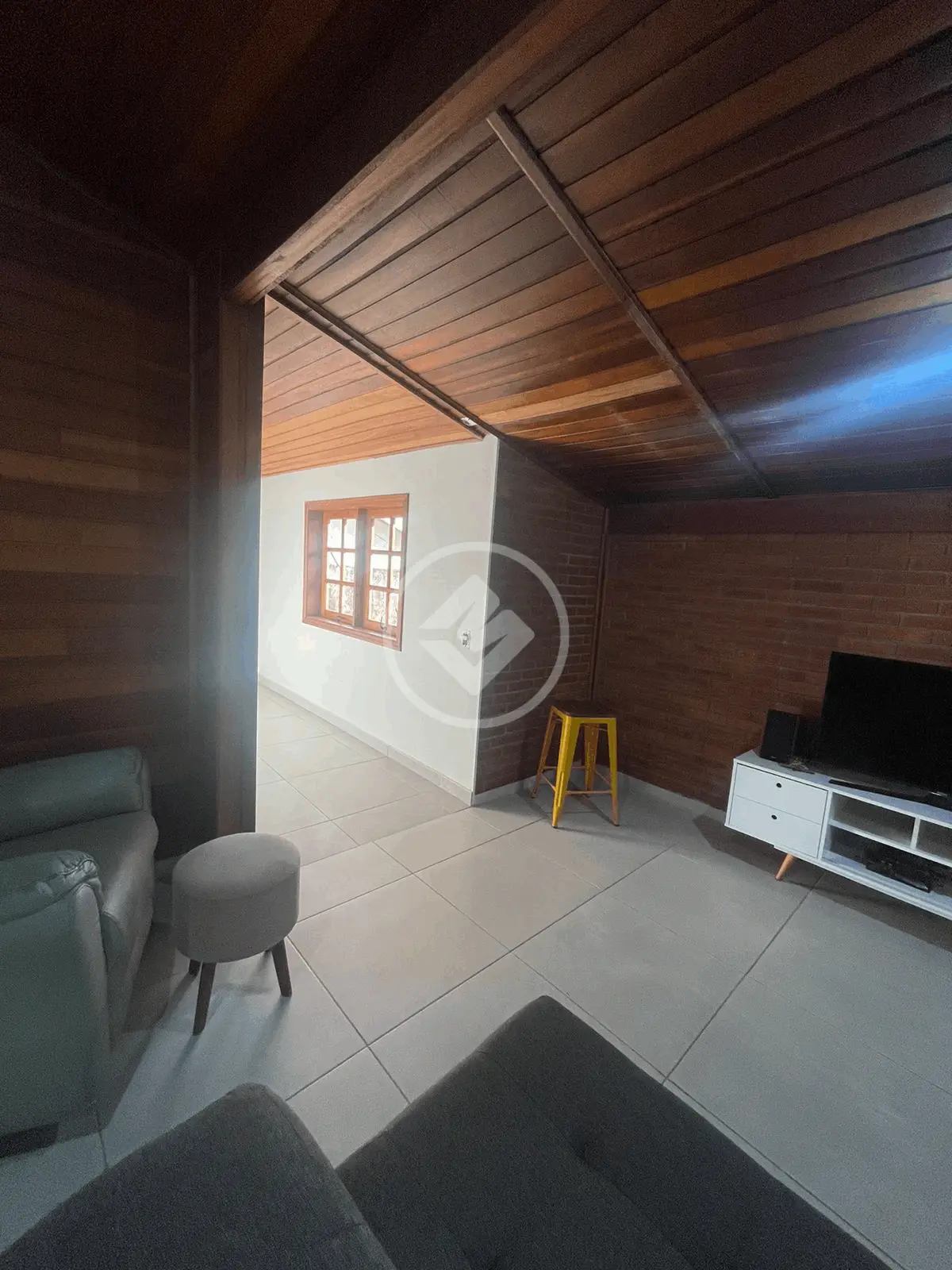 Imagem 5 - Casa Condomínio em Jardim Tereza Cristina, Jundiaí - SP