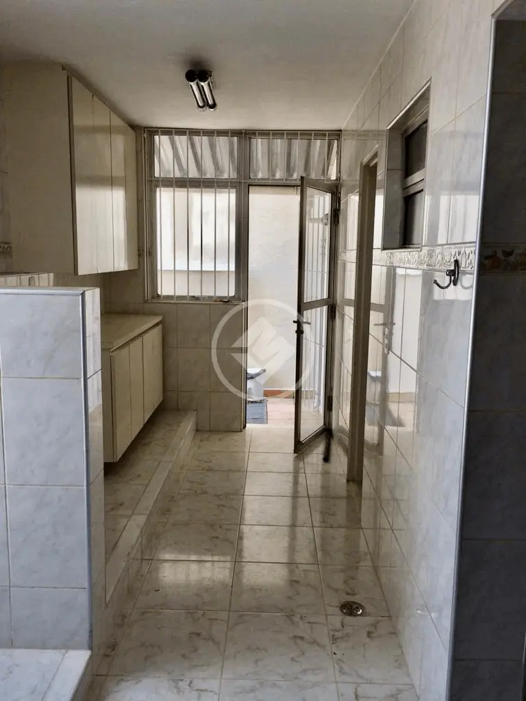 Imagem 4 - Apartamento em Anhangabaú, Jundiaí - SP