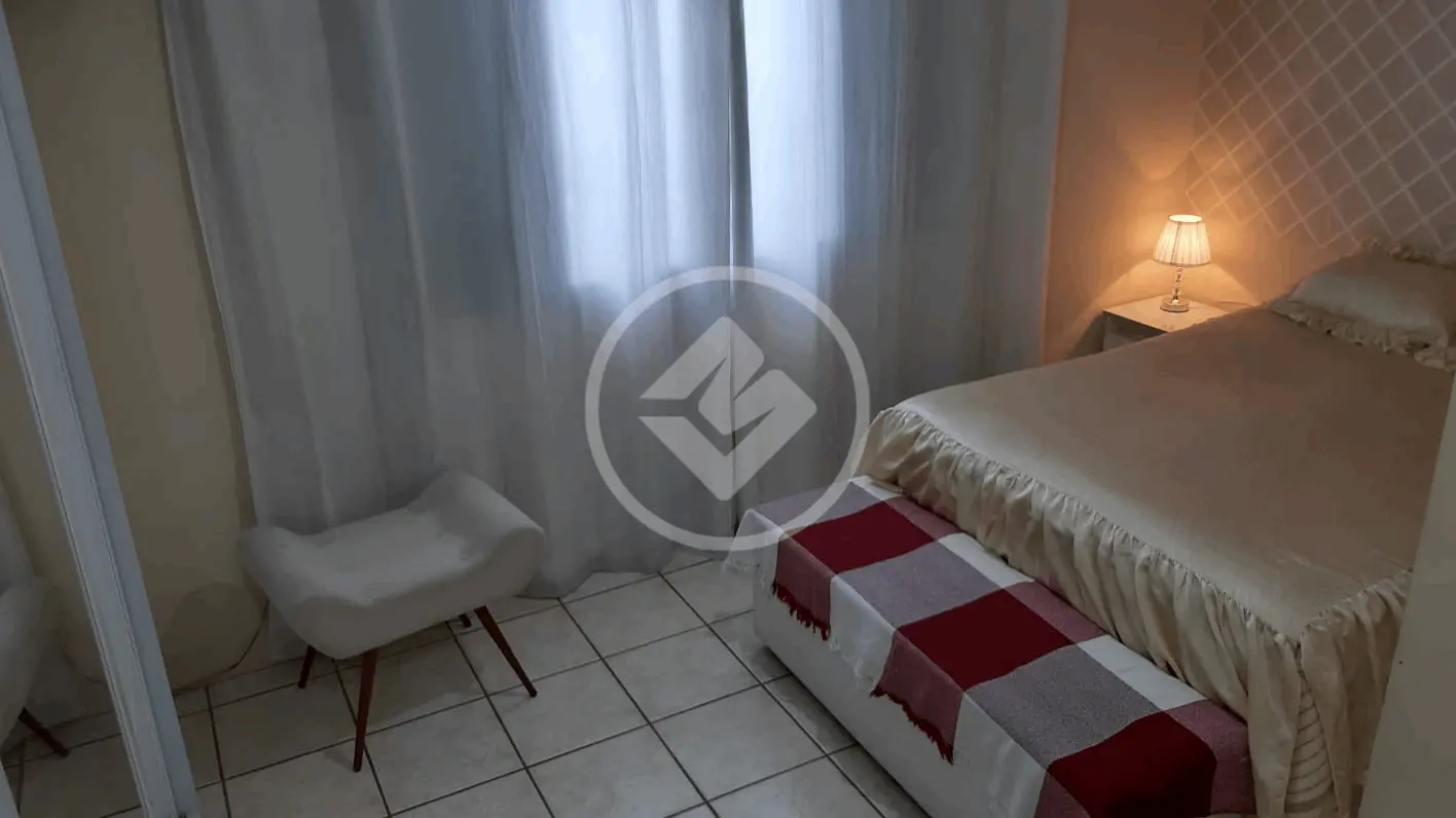 Imagem 5 - Casa em Santa Gertrudes, Jundiaí - SP