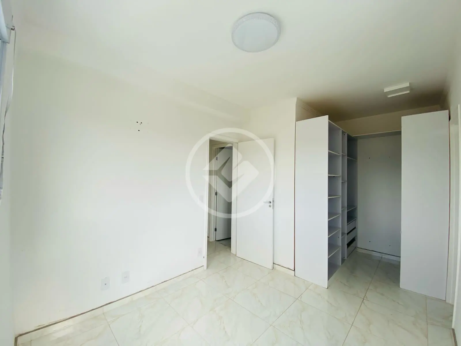 Imagem 4 - Apartamento em Jardim Tereza Cristina, Jundiaí - SP