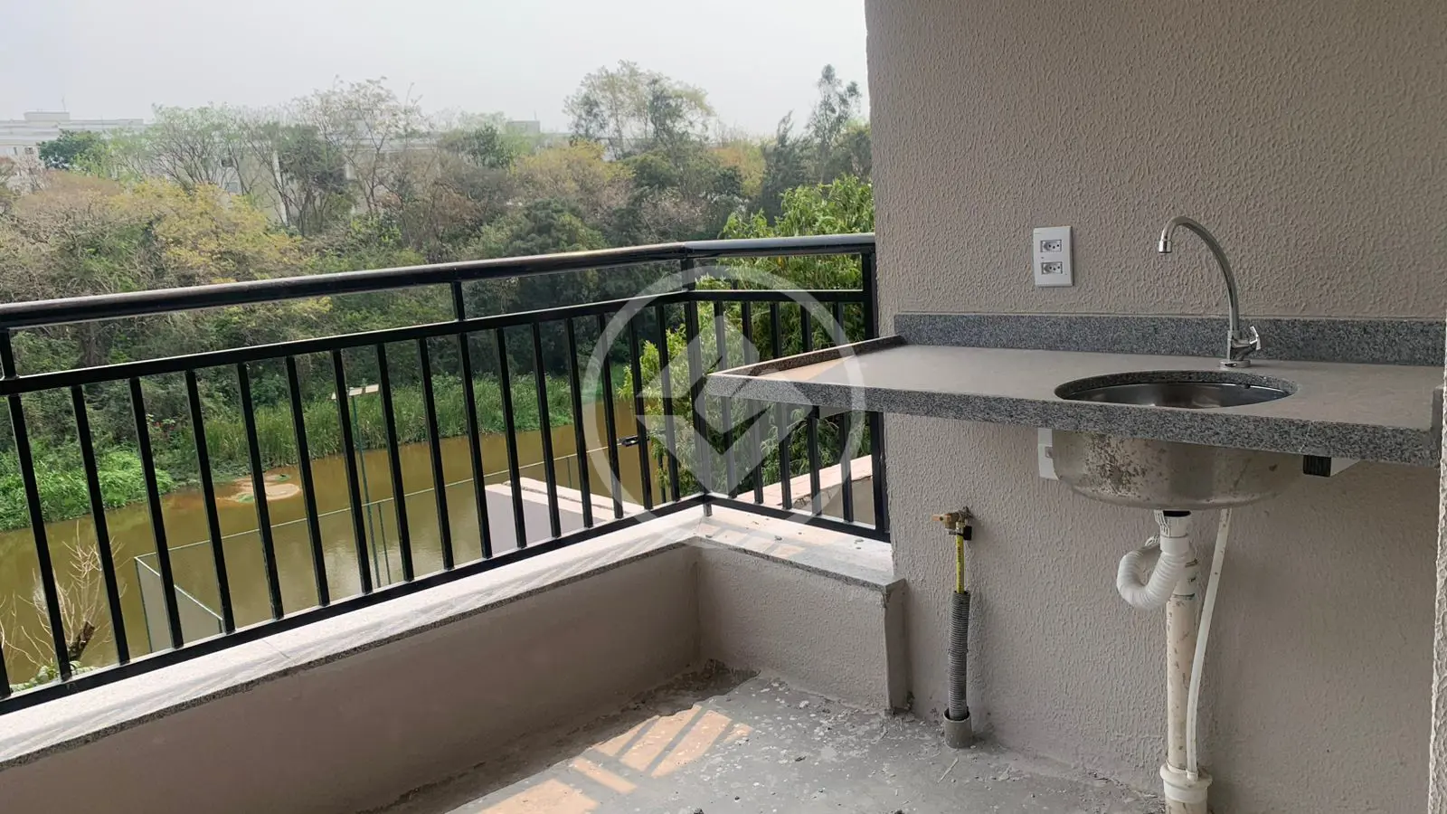 Apartamento RECANTO 4º CENTENÁRIO, Jundiaí - SP — foto 2