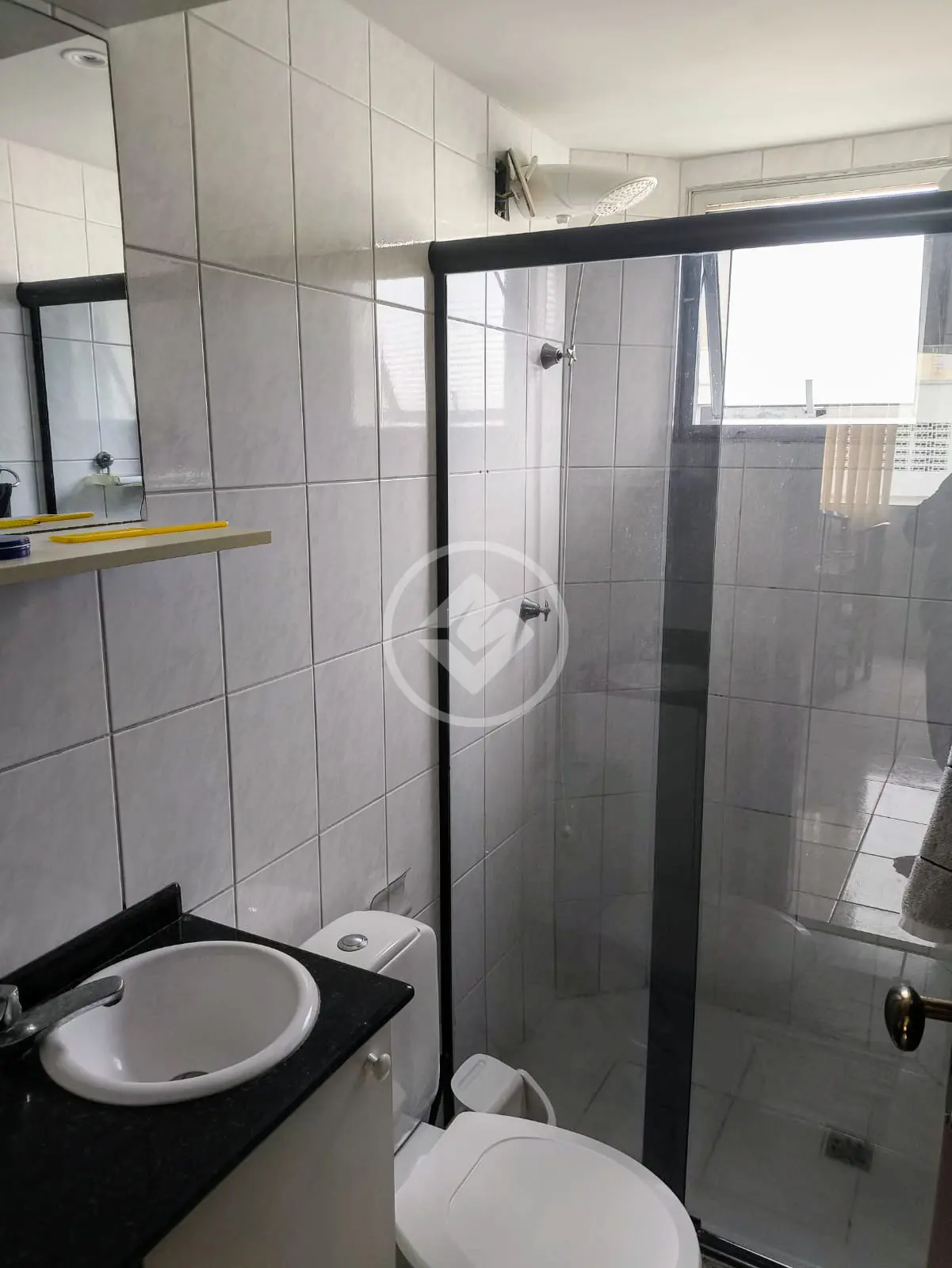 Imagem 5 - Apartamento em Jardim Pitangueiras I, Jundiaí - SP