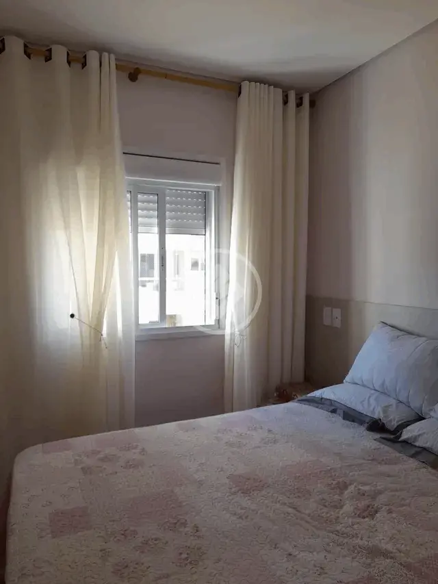 Imagem 2 - Apartamento em Medeiros, Jundiaí - SP