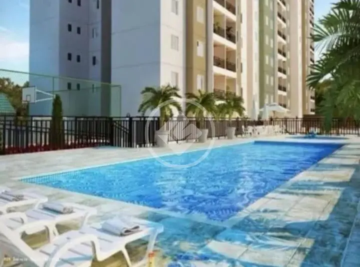 Image 12 - Apartamento em Engordadouro, Jundiaí - SP
