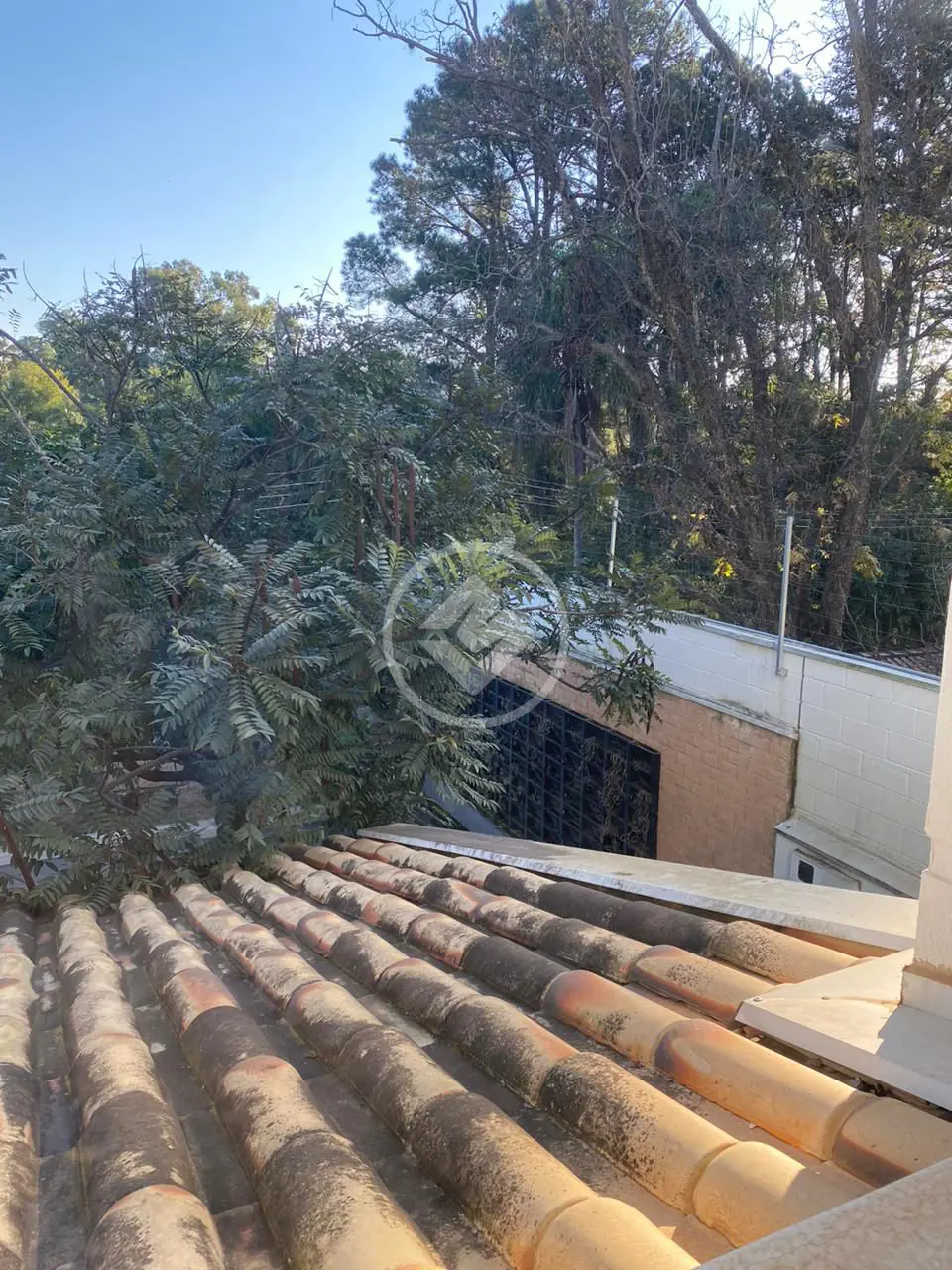 Imagem 2 - Casa Condomínio em Medeiros, Jundiaí - SP
