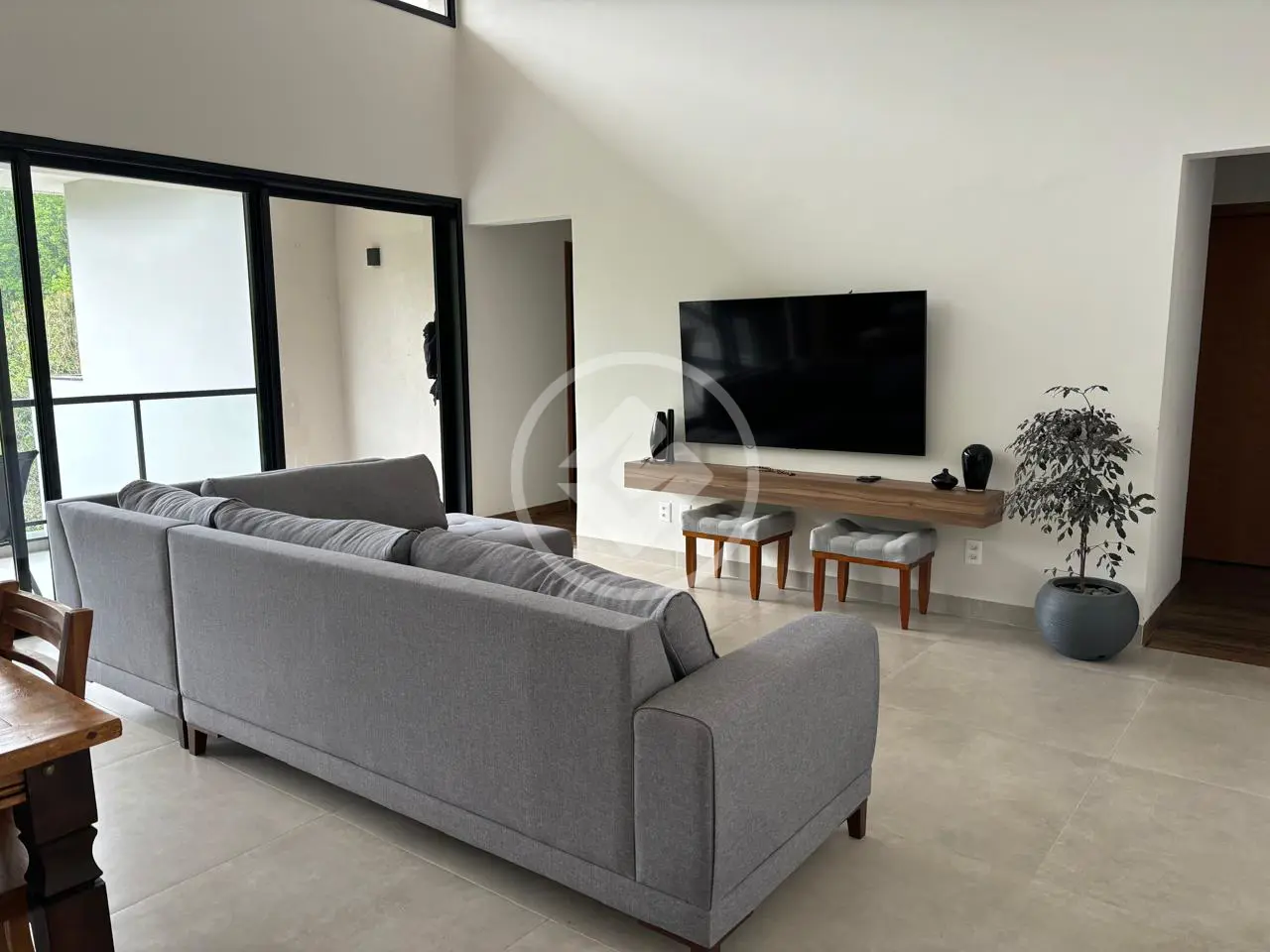 Imagem 6 - Casa Condomínio em CAXAMBU, Jundiaí - SP