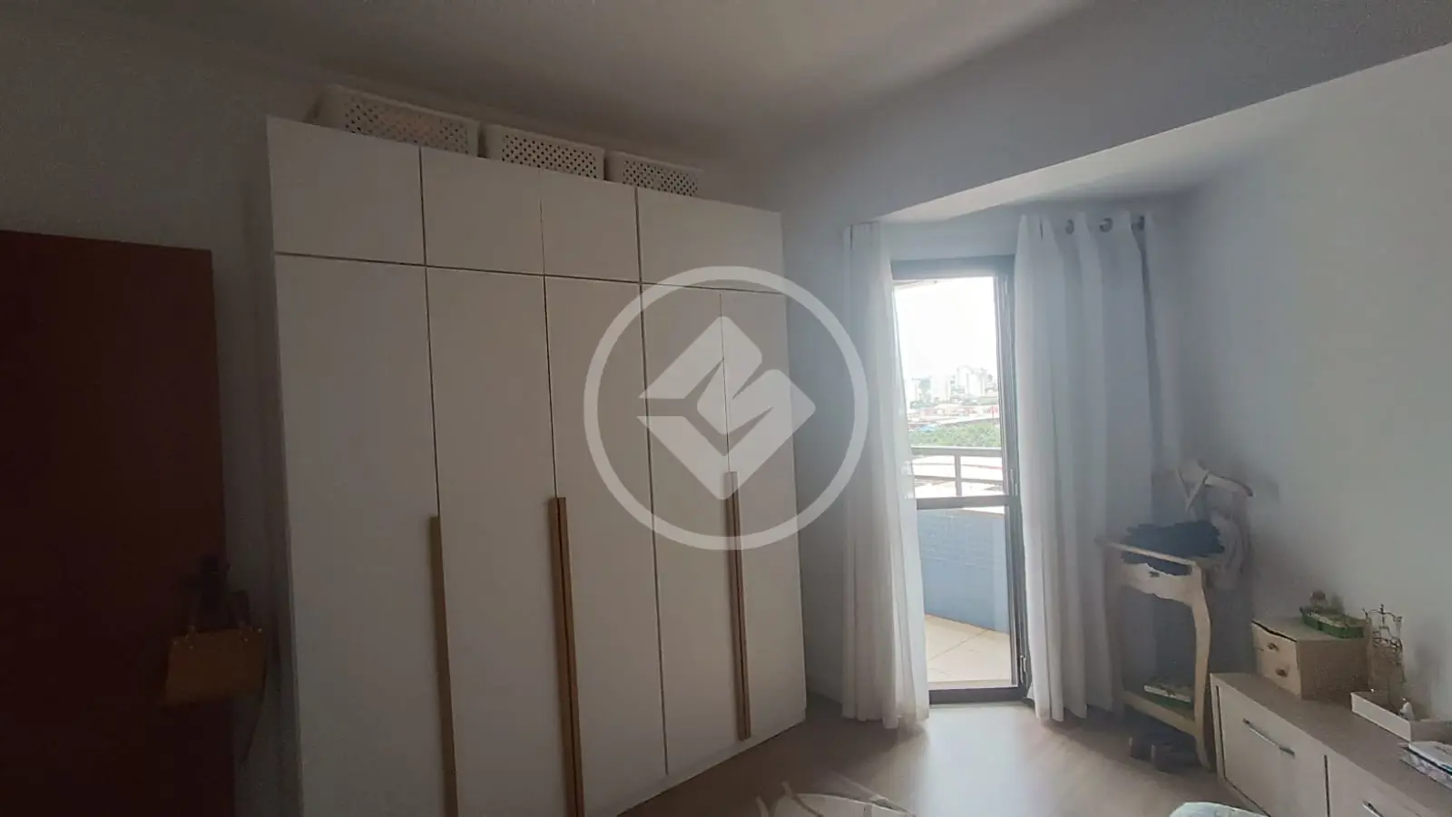 Imagem 6 - Apartamento em Vila Progresso, Jundiaí - SP