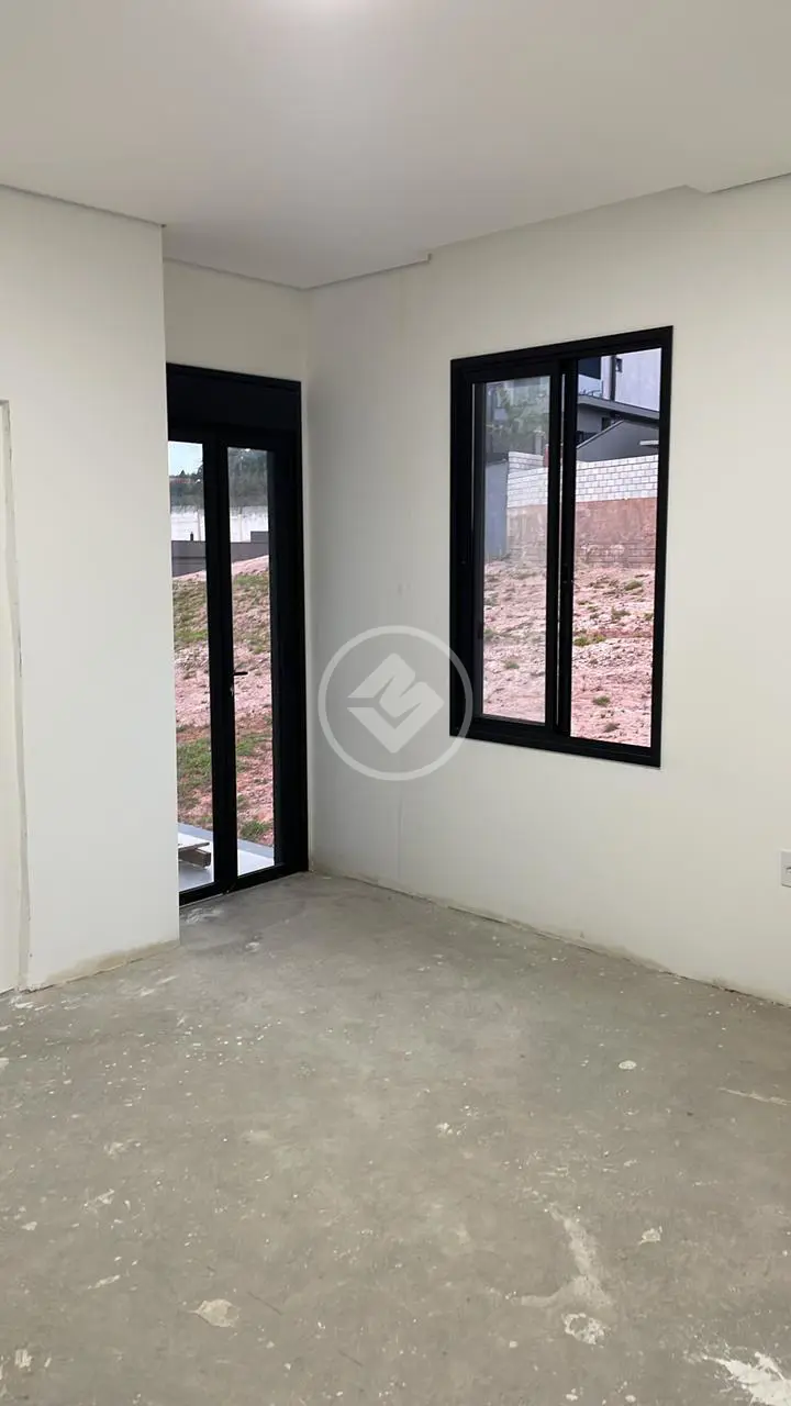 Imagem 5 - Casa Condomínio em Bella Vittà, Jundiaí - SP