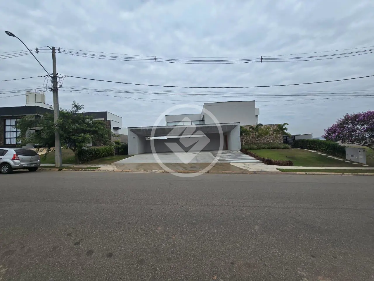Image 16 - Casa Condomínio em CAXAMBU, Jundiaí - SP