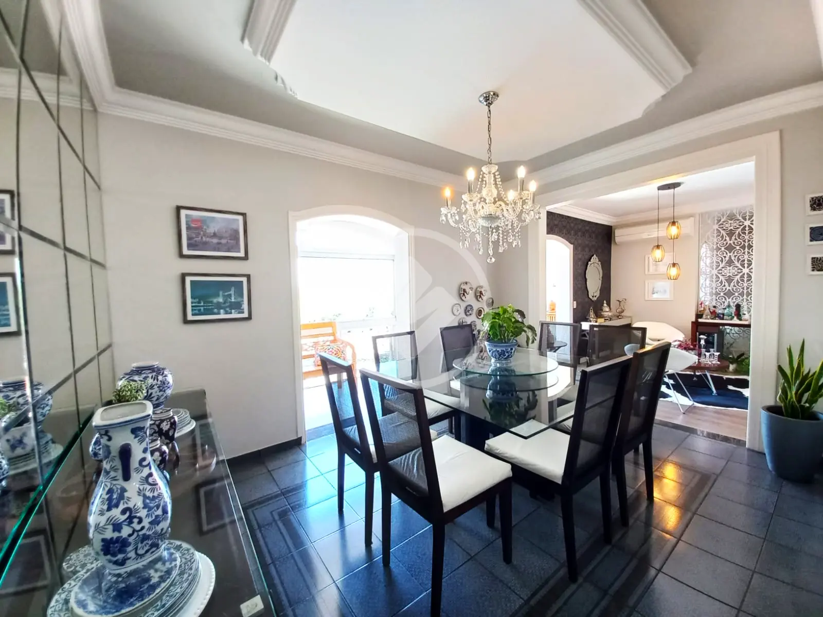 Imagem 5 - Casa em Vila Progresso, Jundiaí - SP