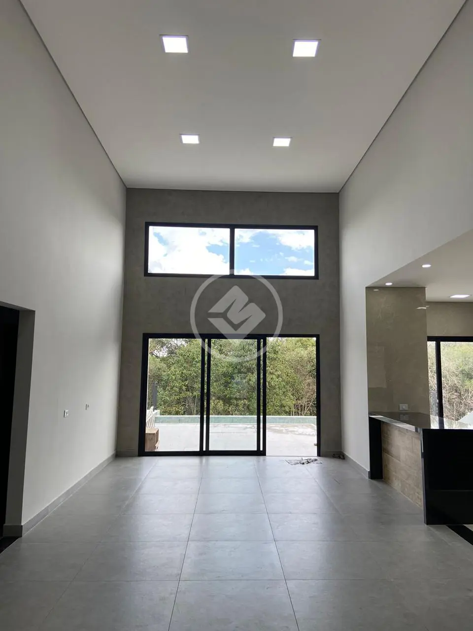Imagem 5 - Casa Condomínio em LOTEAMENTO CHÁCARA BOA ESPERANCA, Jarinu - SP