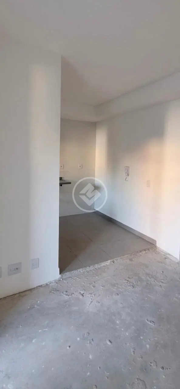 Apartamento Recanto Quarto Centenário, Jundiaí - SP — foto 2