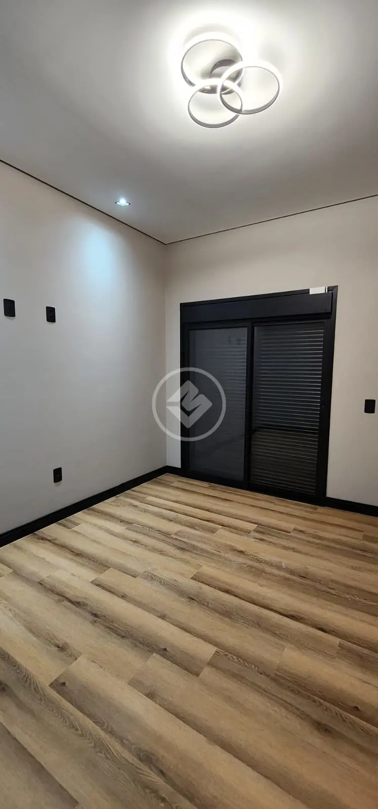 Imagem 2 - Casa Condomínio em Residencial Vila Verde, Itupeva - SP