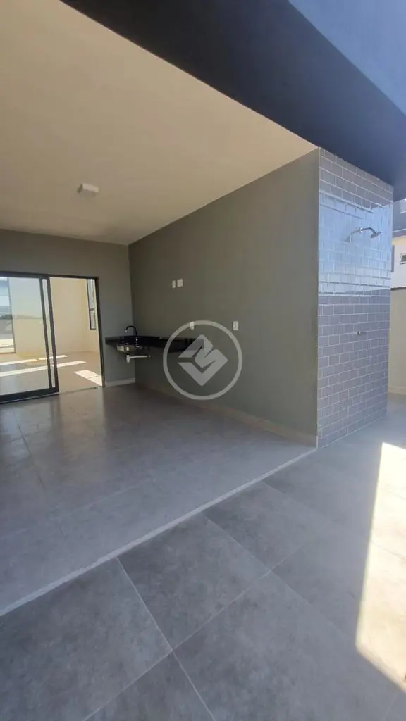 Imagem 6 - Casa Condomínio em São Venâncio, Itupeva - SP