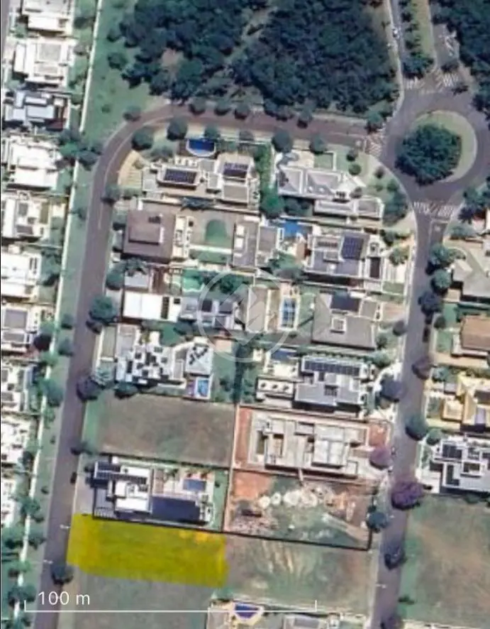 Imagem 6 - Terreno Condomínio em Quinta das Paineiras, Jundiaí - SP