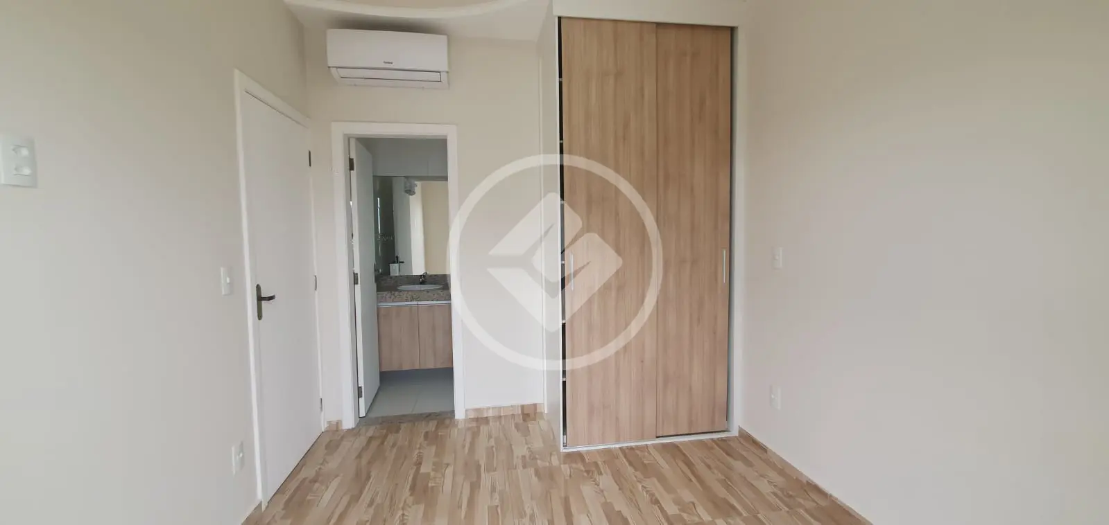 Imagem 3 - Casa Condomínio em Jardim Ermida I, Jundiaí - SP