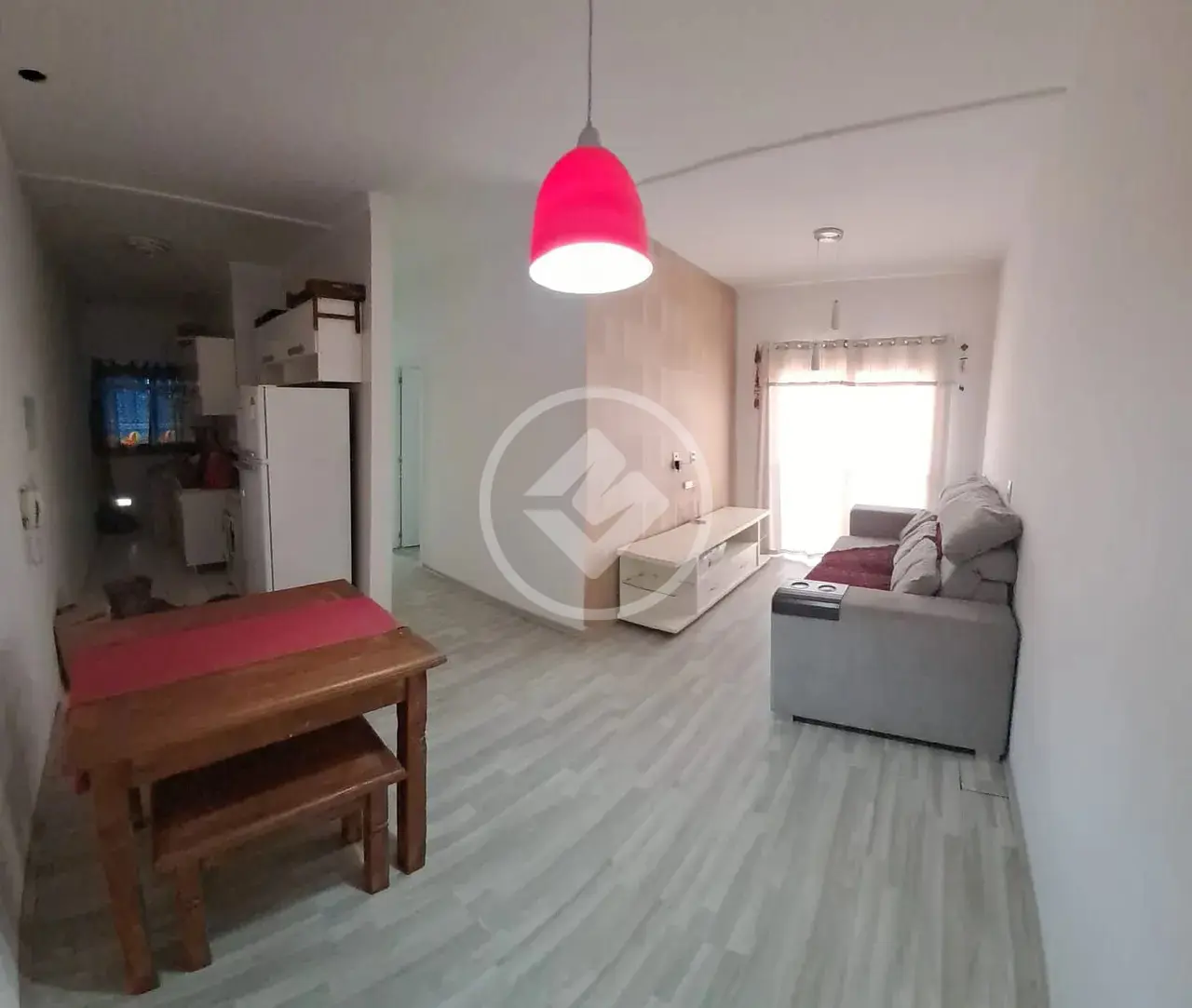 Imagem 2 - Apartamento em Morada das Vinhas, Jundiaí - SP