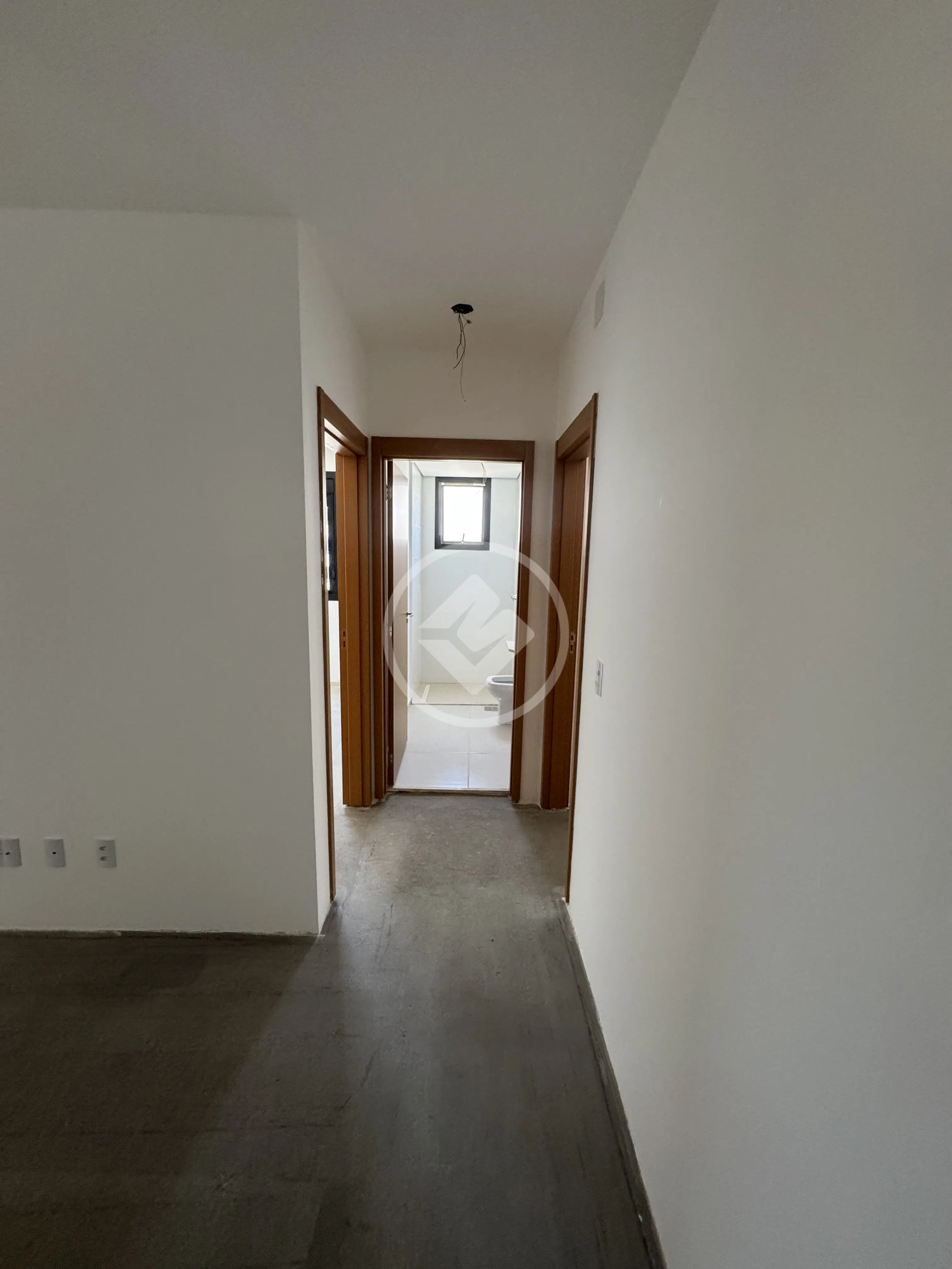 Imagem 5 - Apartamento em Vila Progresso, Jundiaí - SP